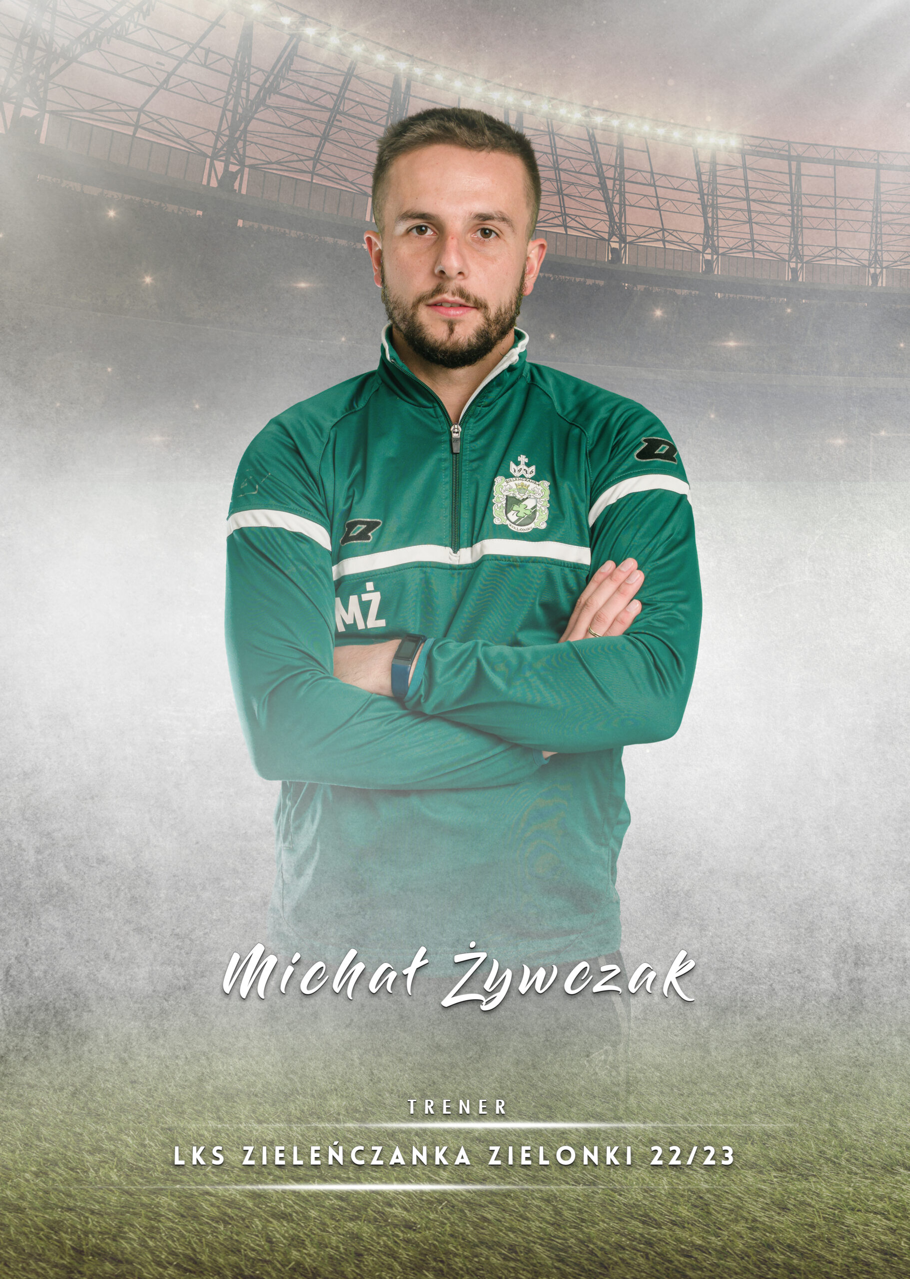 001_Michał-Żywczak_TRENER