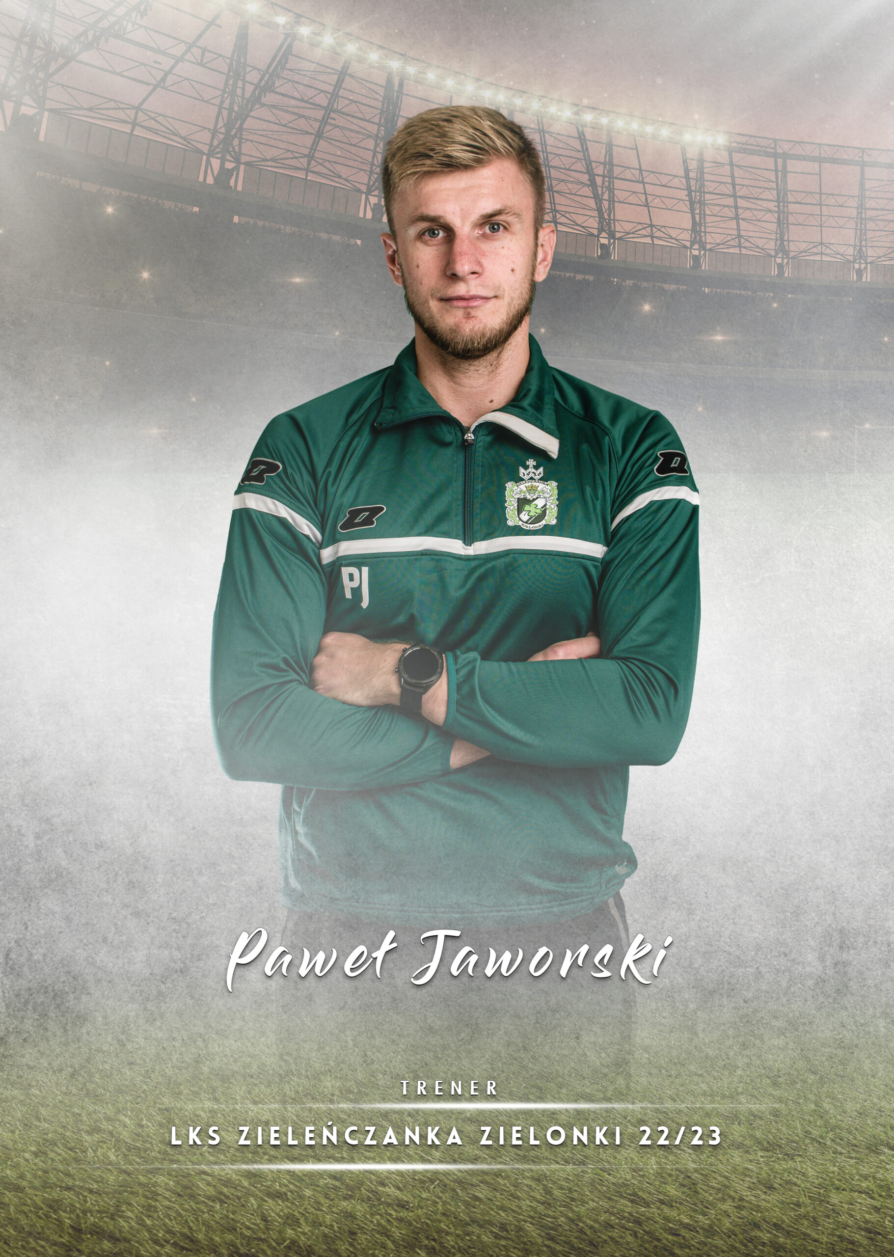 009_Paweł-Jaworski_TRENER