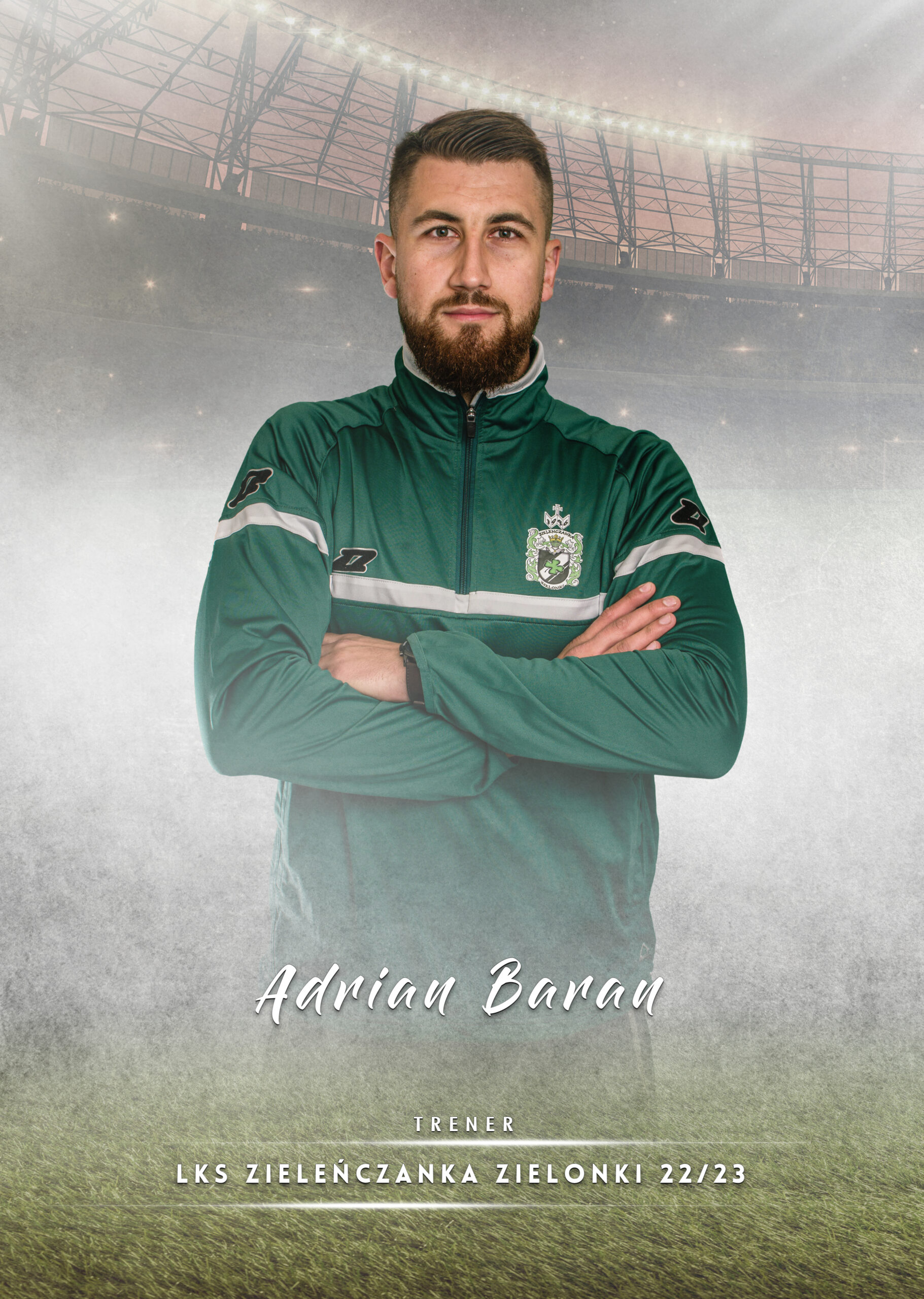 085_Adrian-Baran_TRENER