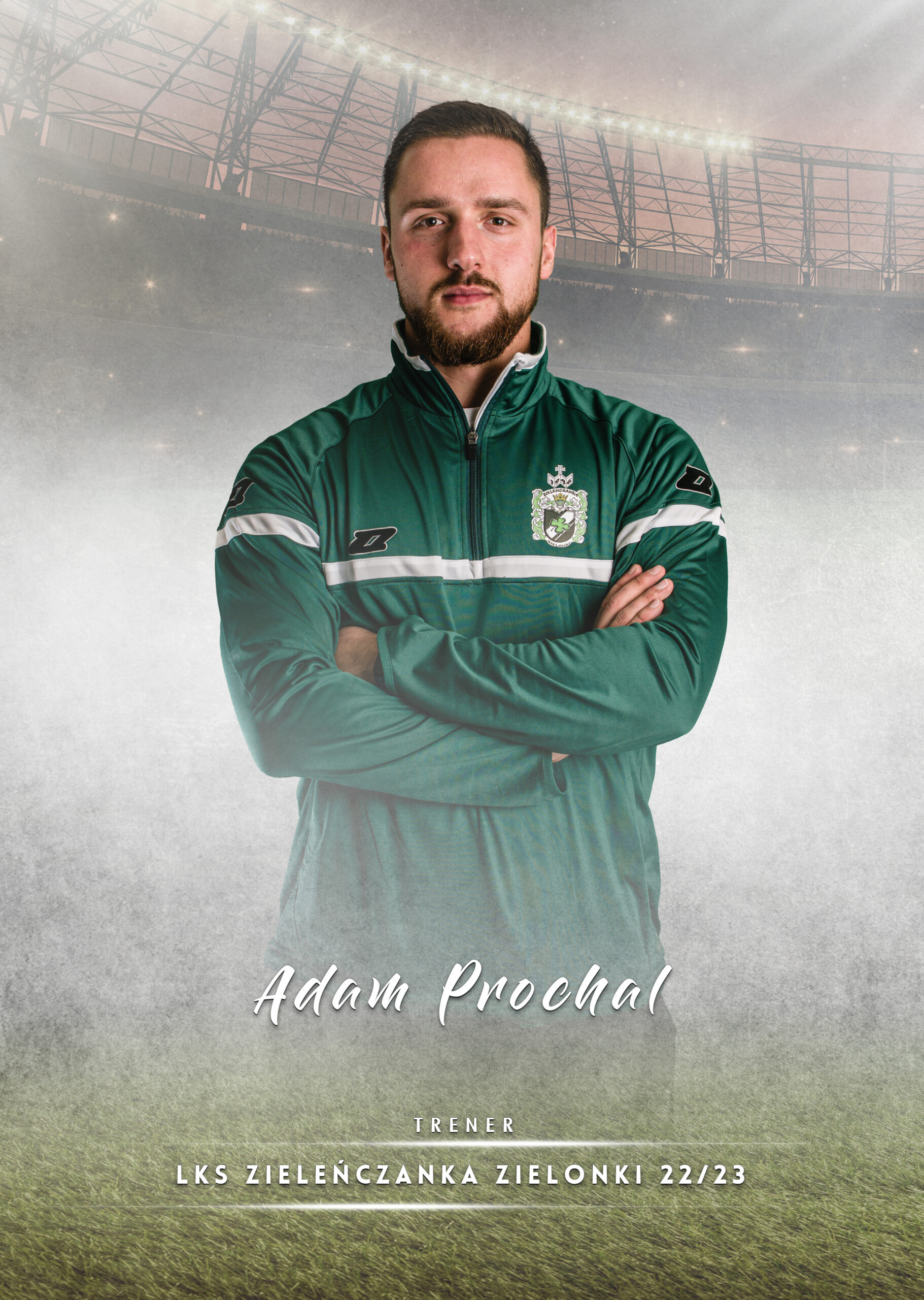 188_Adam-Prochal_TRENER