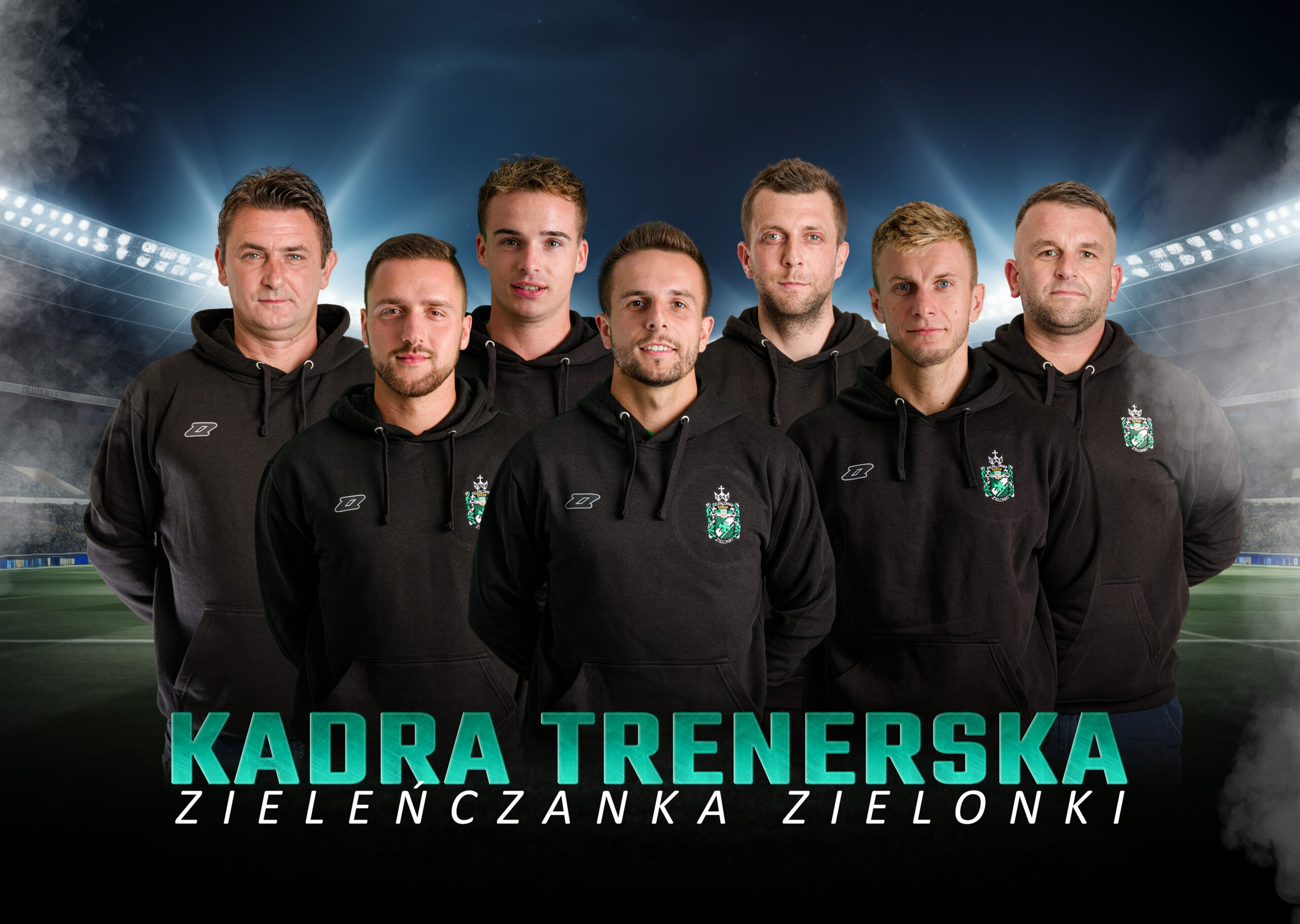 TRENERZY-zielenczanka2025