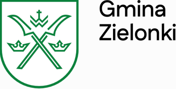 Zrzut ekranu 2025-08-29 152203